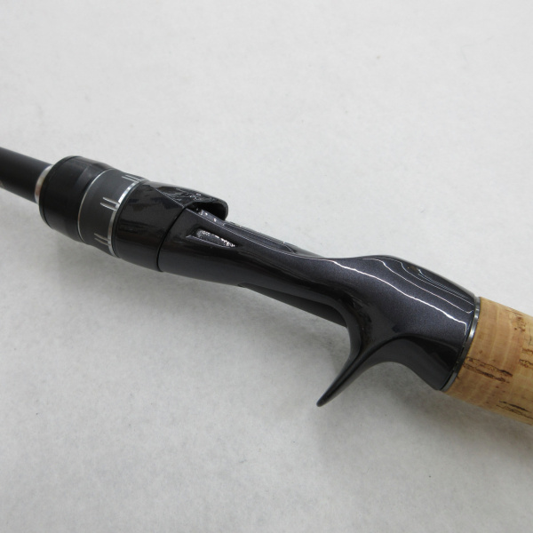 23ブレニアス B74ML-S